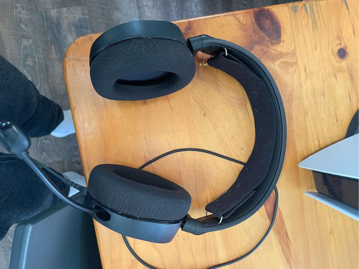 Playstation 5 digital version