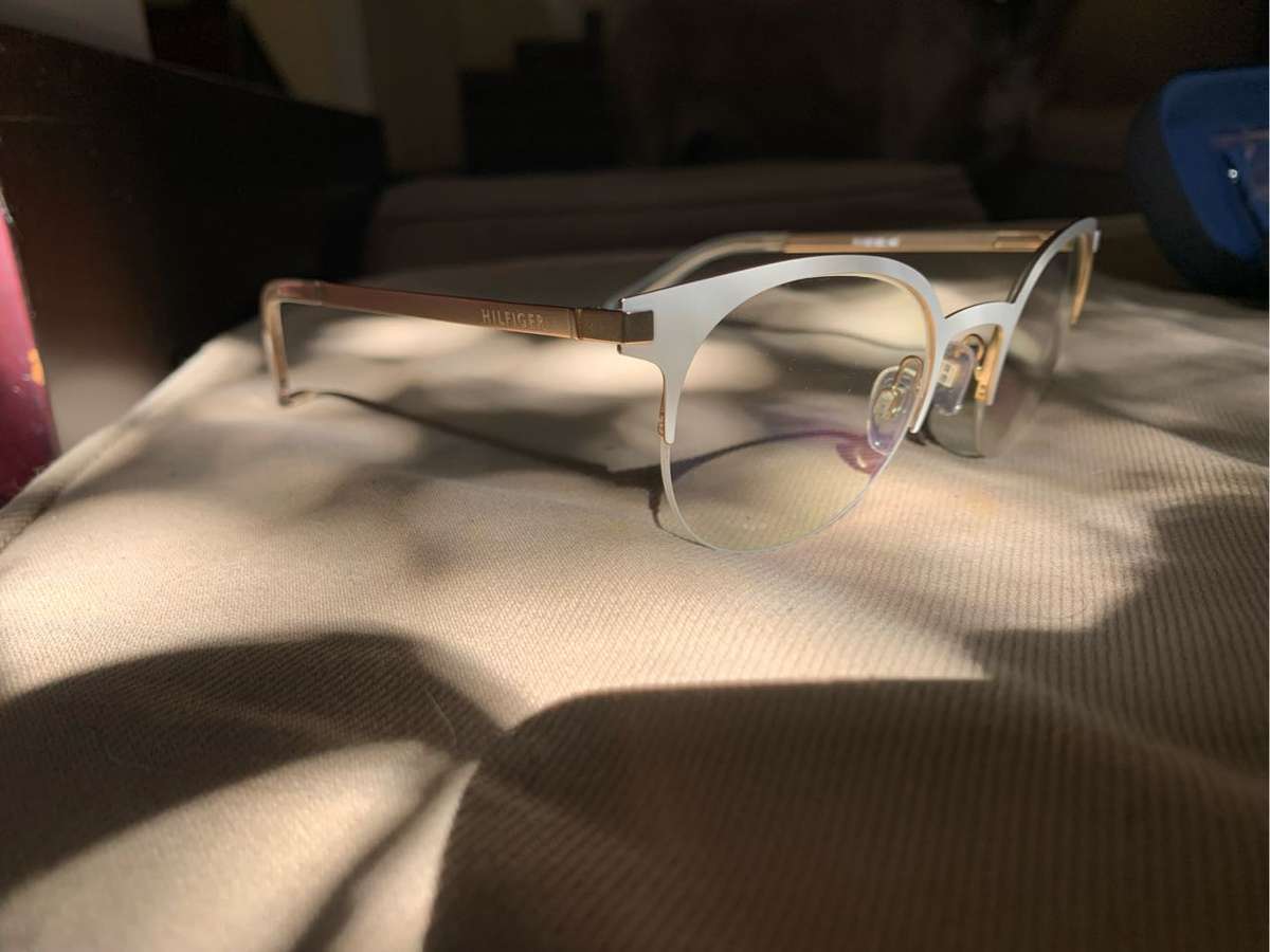 Tommy Hilfiger Glasses