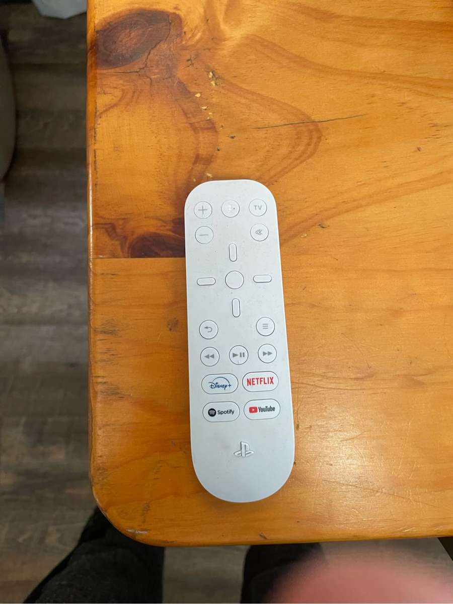 Playstation 5 digital version