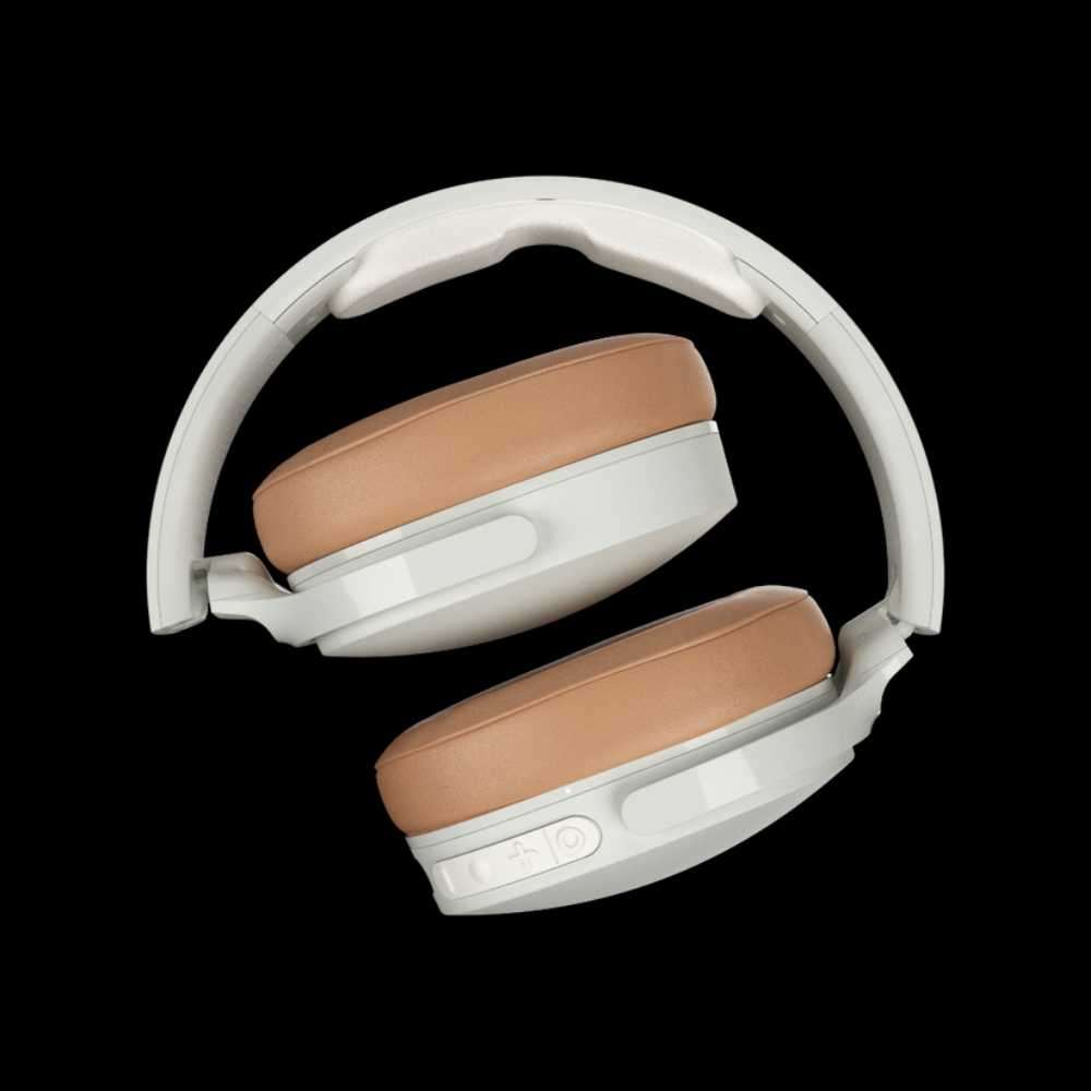 Skullcandy Hesh ANC Noise Canceling Wireless Headphones