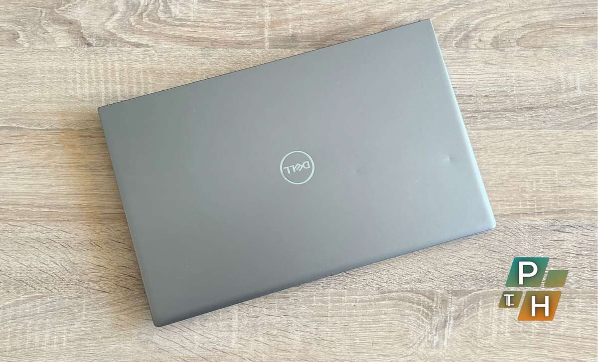 Dell Vostro 15 5510,  Core i5vPro 11th Generation