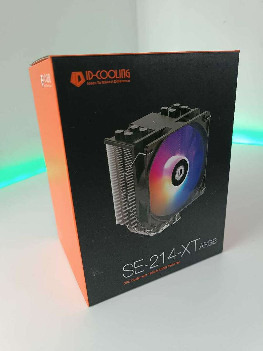 i7 Gaming PC*Radeon*512GB SSD*16GB Ram