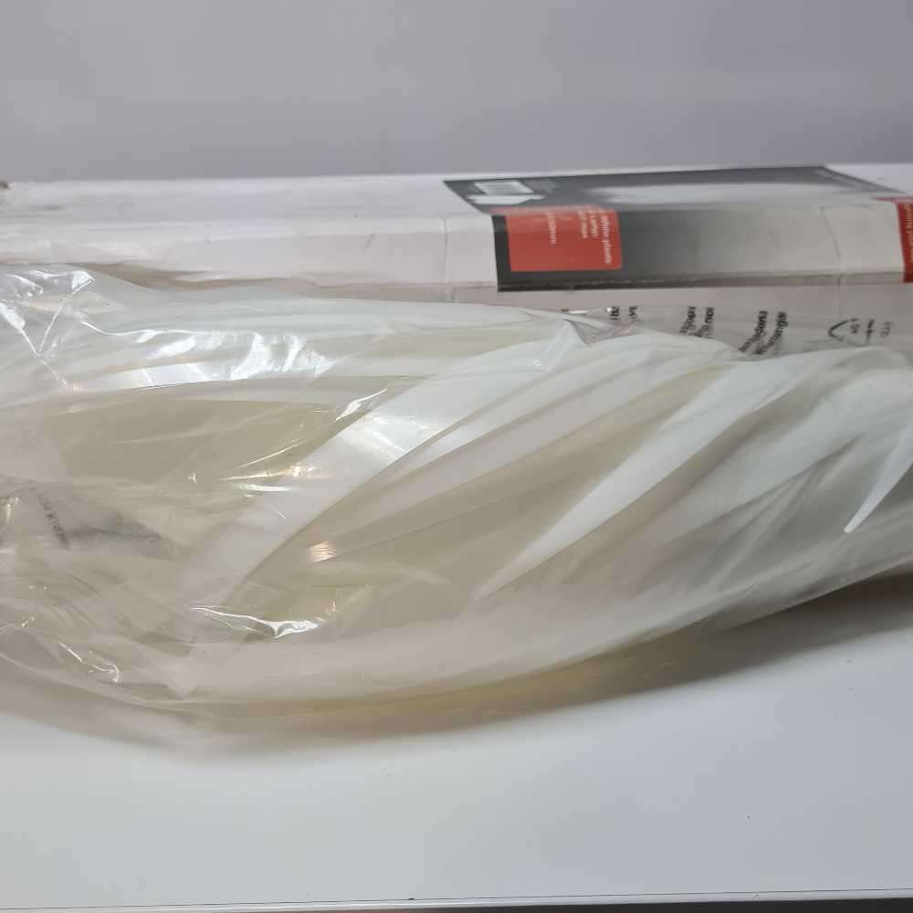 Eurolux Pewa Pendant light