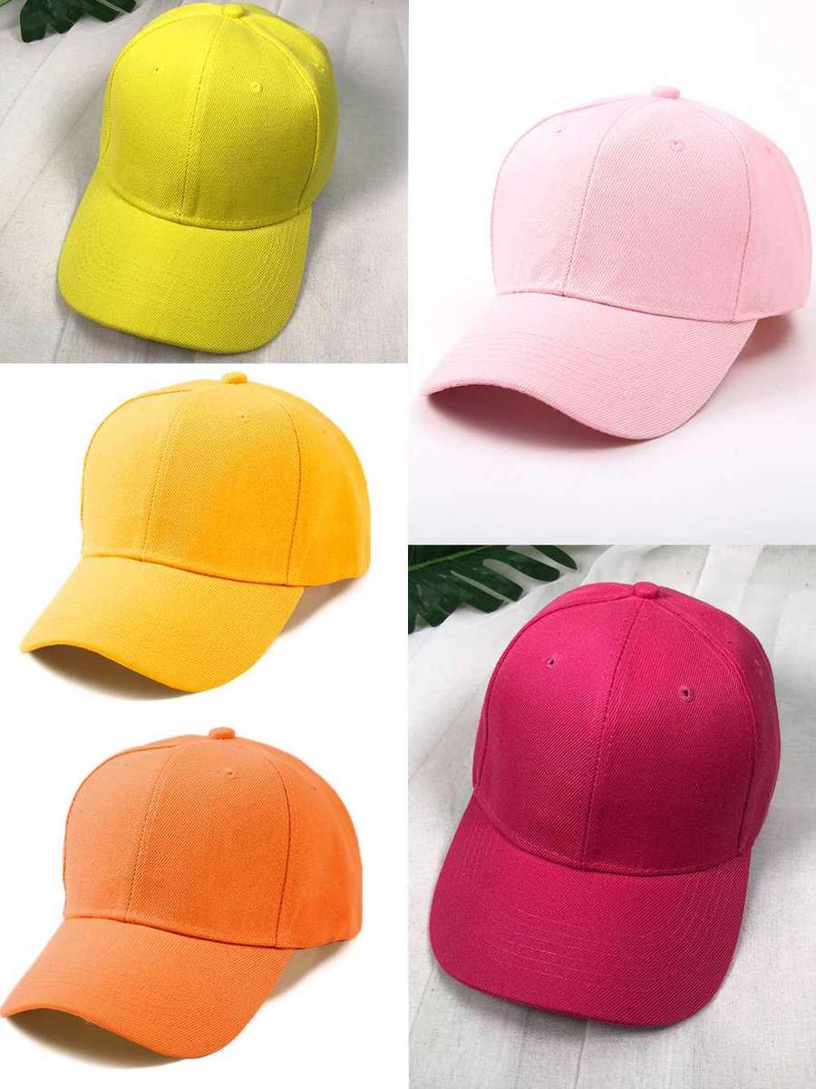 Caps plain caps baseball caps quality caps