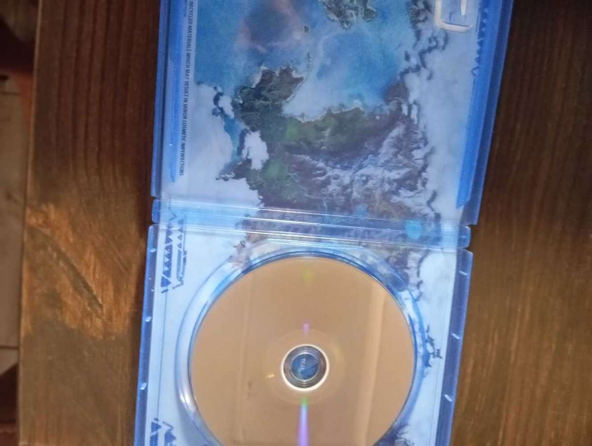 Dragon Ball Xenoverse 2 (PS4)