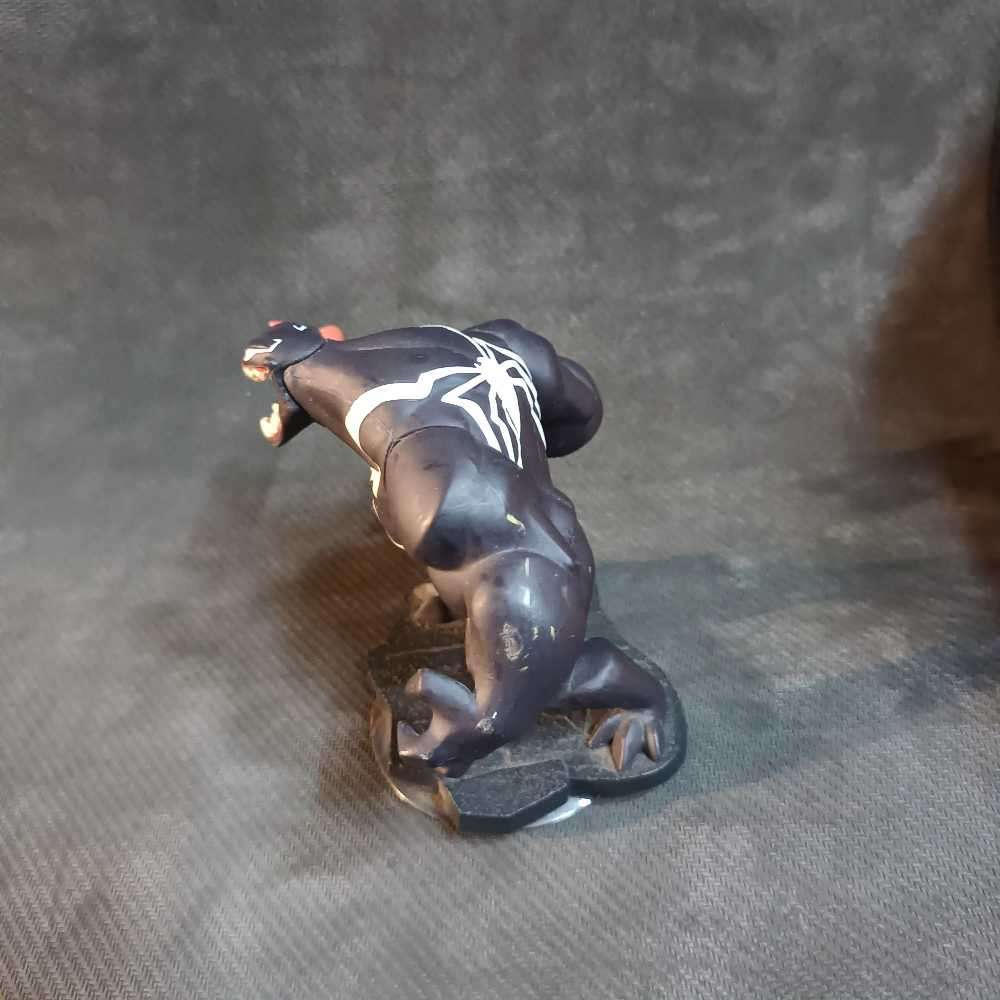 Action figures. Inf1000115. Venom.