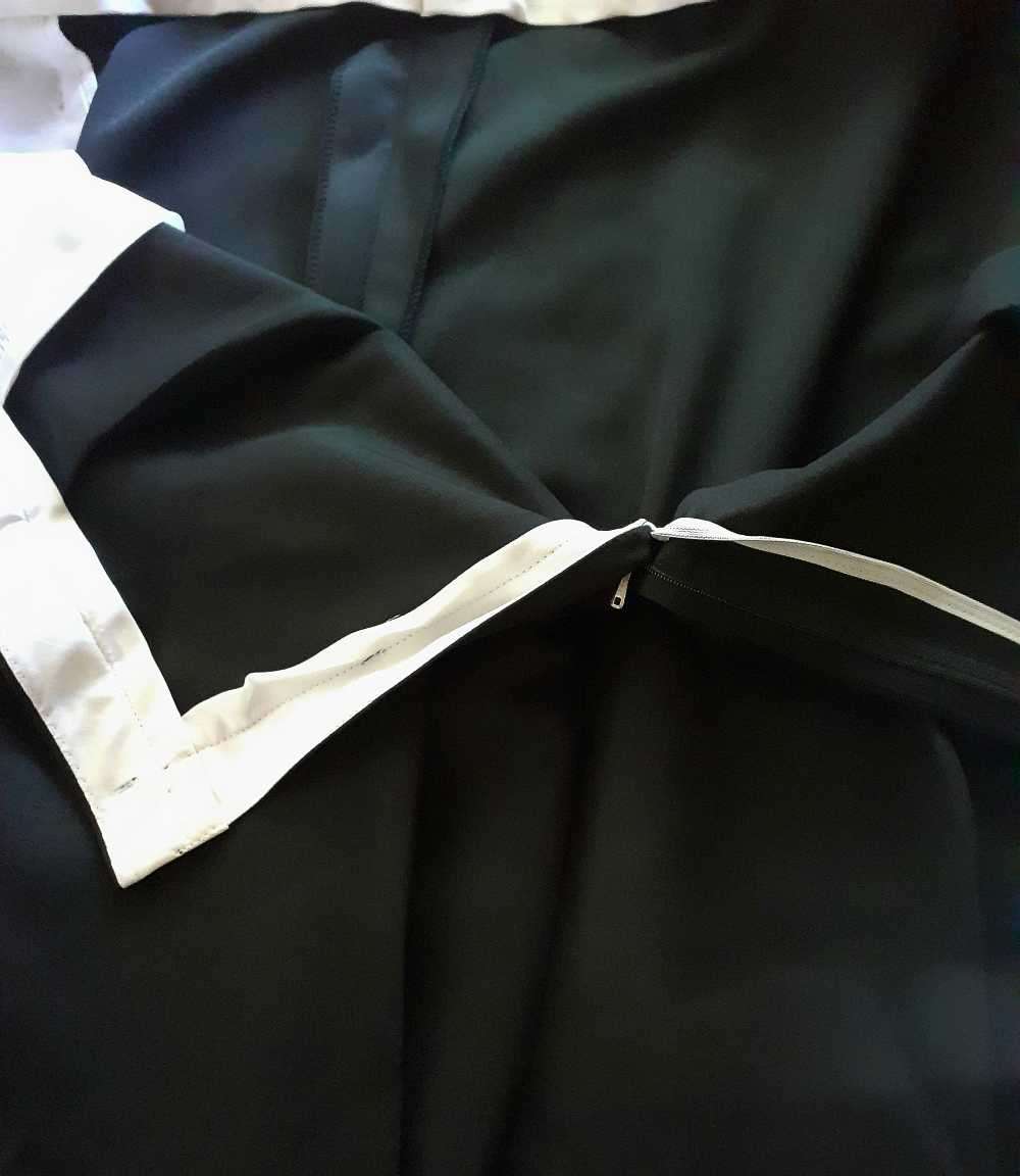 Signature Men`s Formal Trouser Size 52