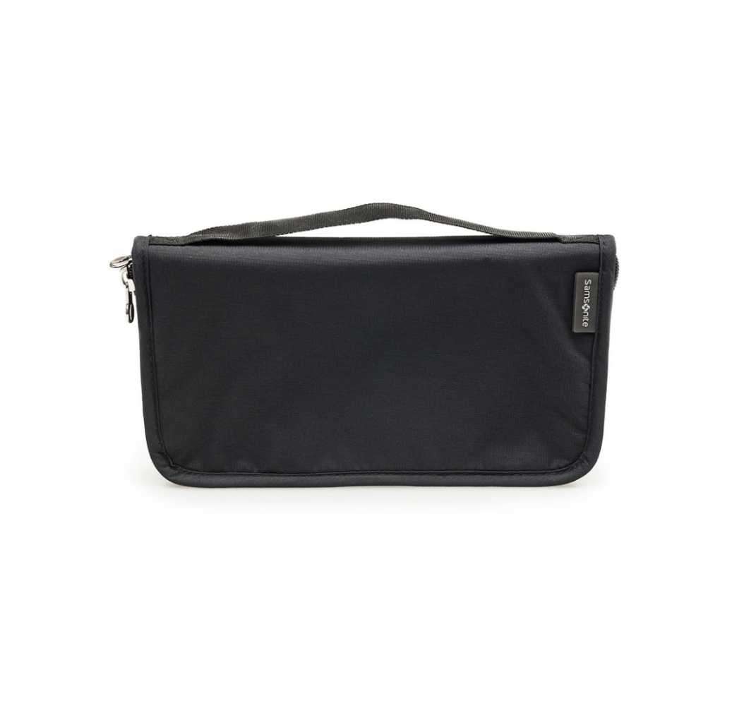 Samsonite RFID Travel Wallet - Last One
