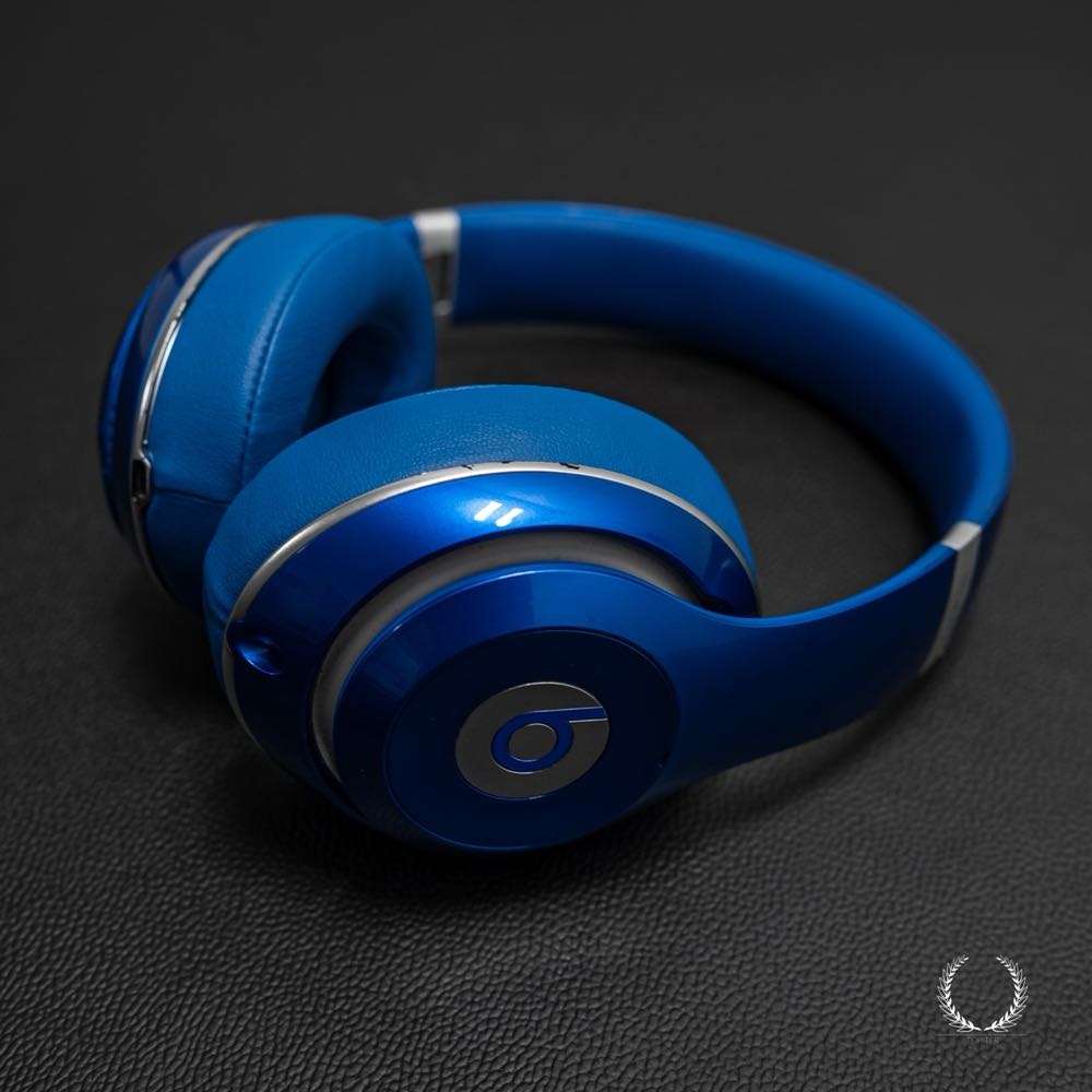 Beats Studio 2