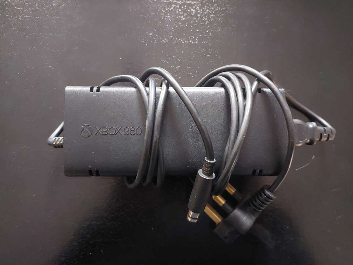 BLUE XBOX 360 LIMITED EDITION!!!