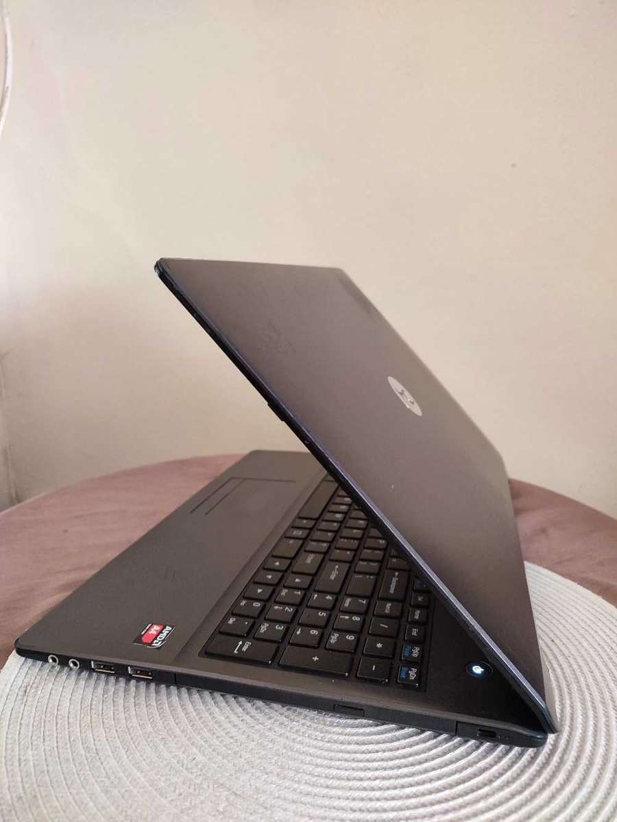 HOMECHOICE LAPTOP