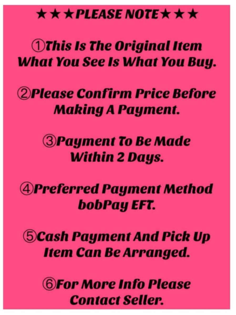 Wilson Staff 850 ST, High Beam Series Tennis Racket, Excellent Condition