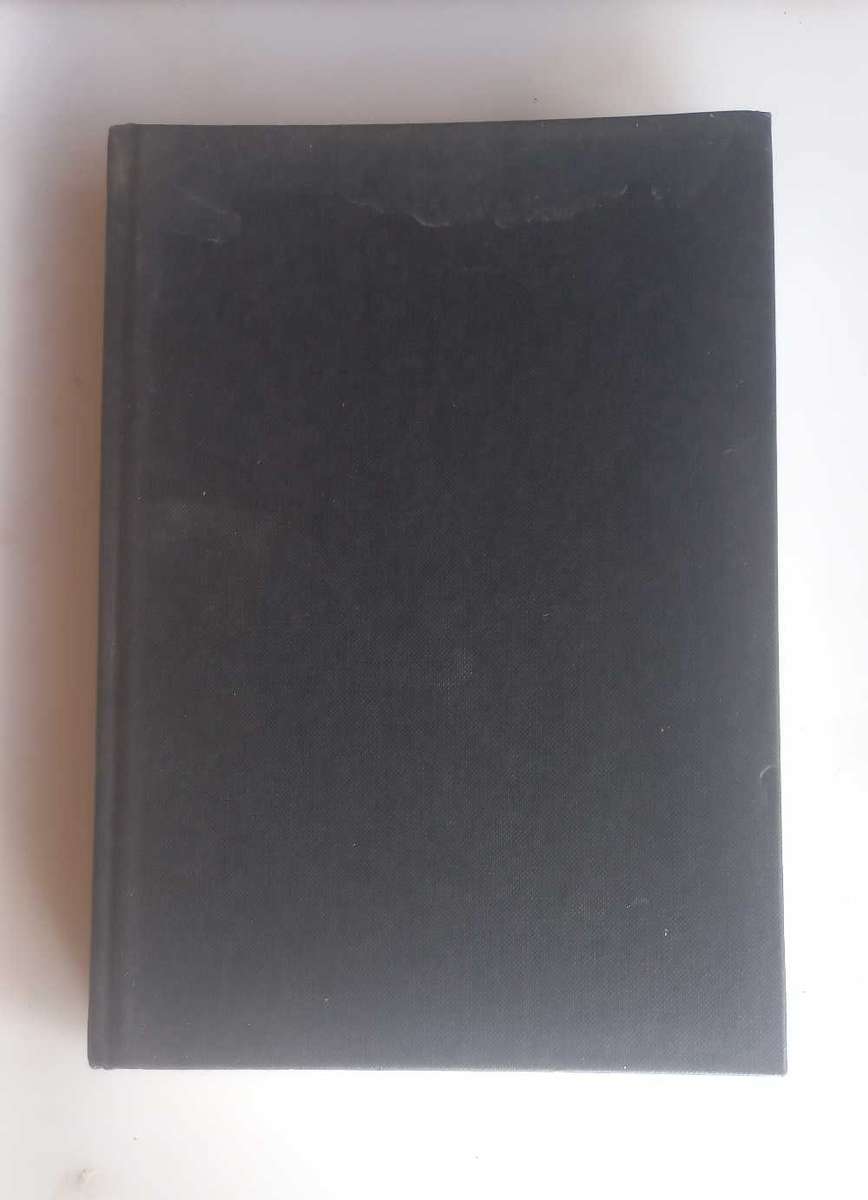 Porche 911 story by Paul Frere