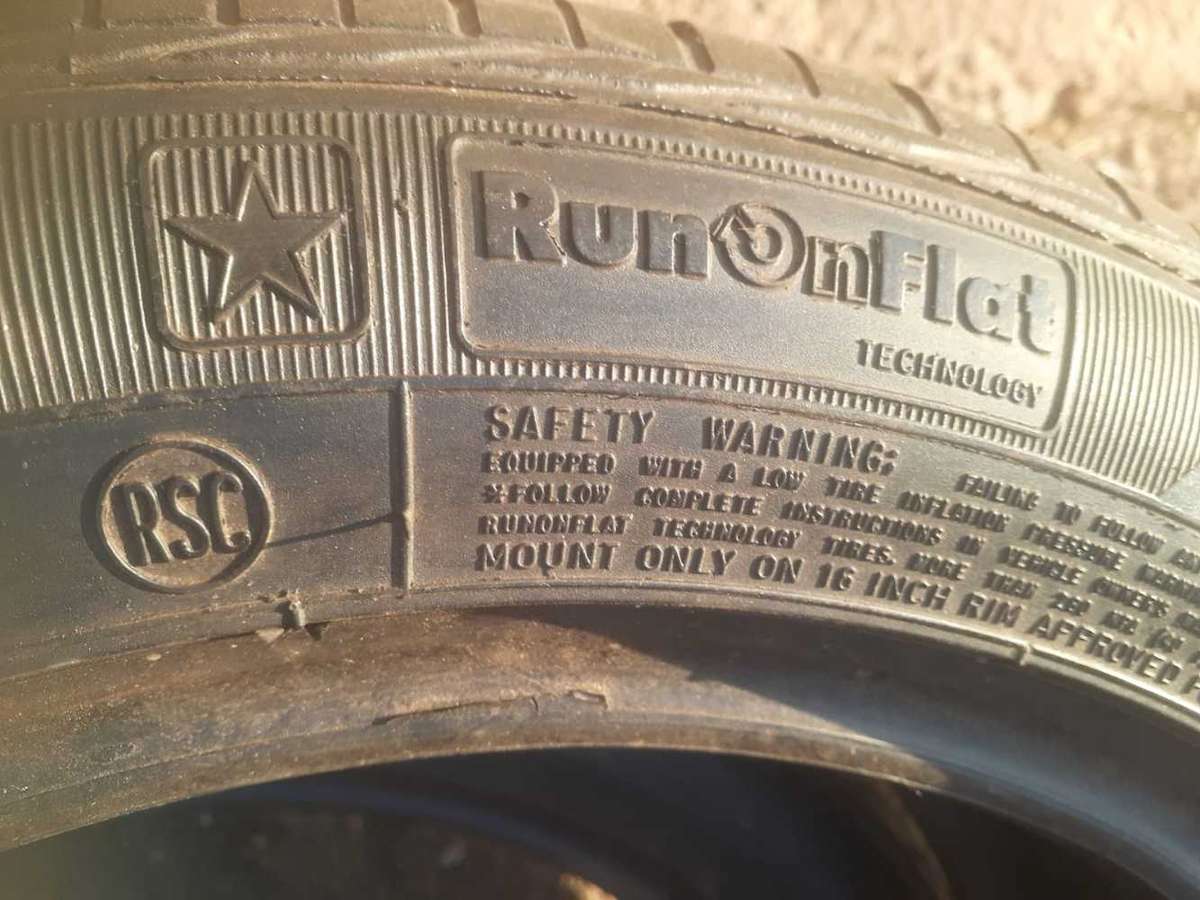 Quality Second hand tyres in all sizes and in  assorted brands