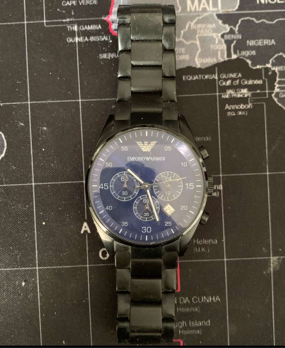 Emporio Armani AR5921