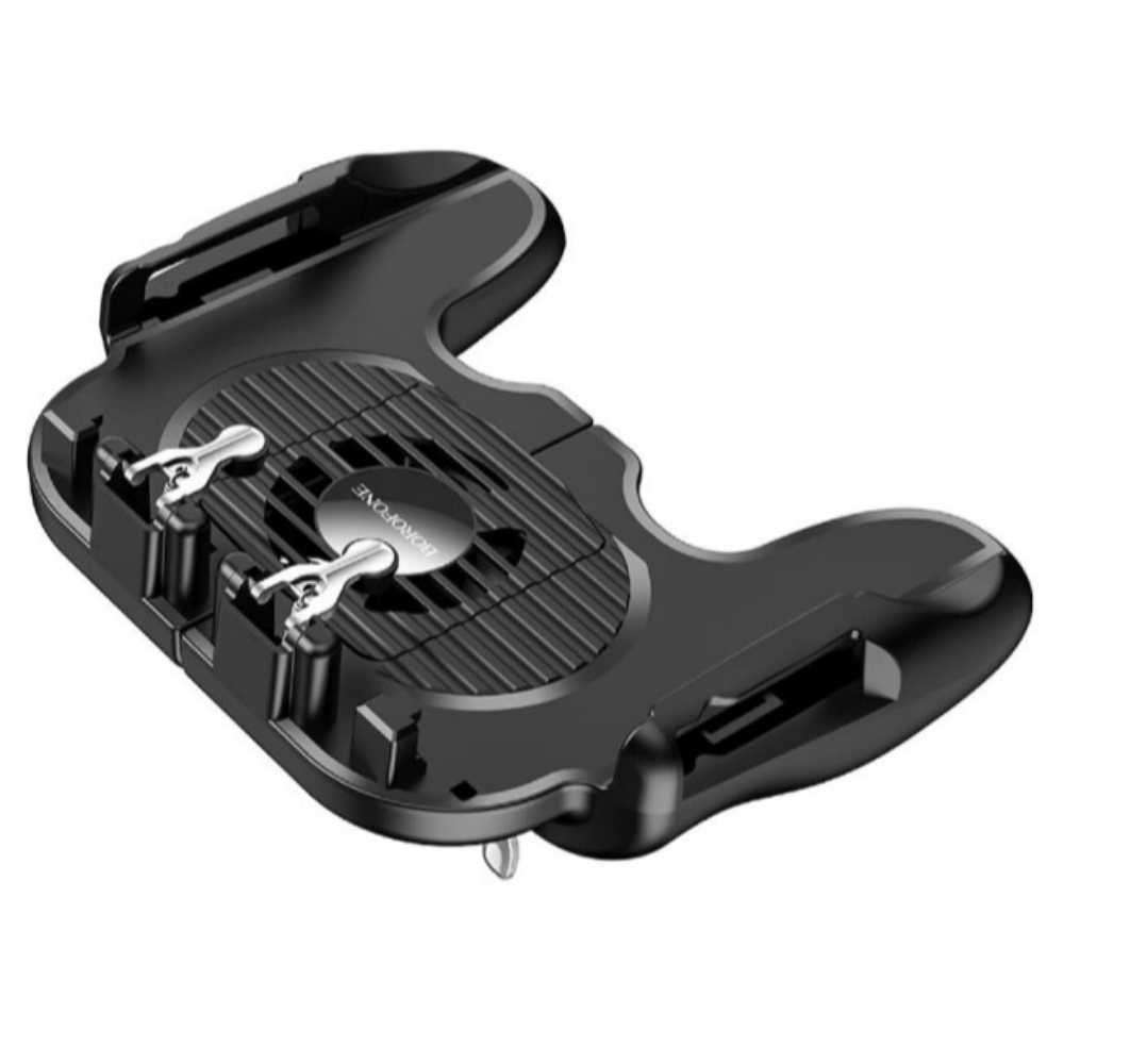 Cooling Gamepad BOROFONE BG3