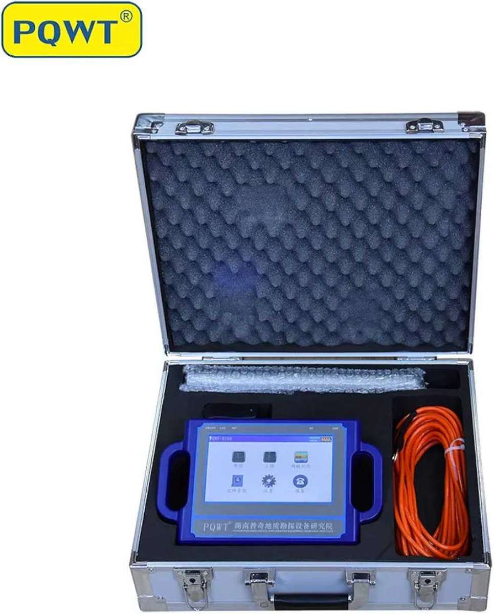 PQWT s500 SA stock ready to buy