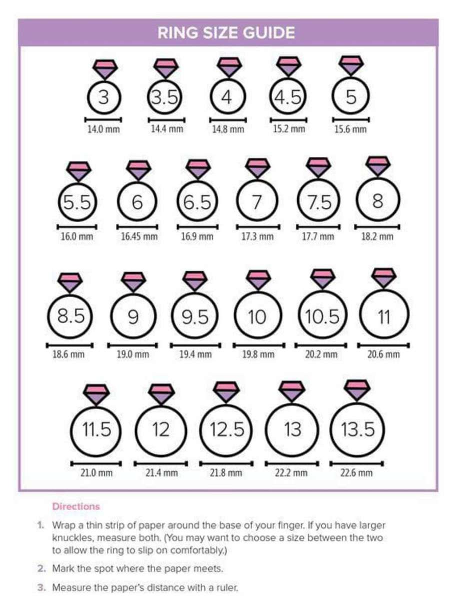 925 Sterling Silver Vintage Ring, Beautiful Big Blue Sone