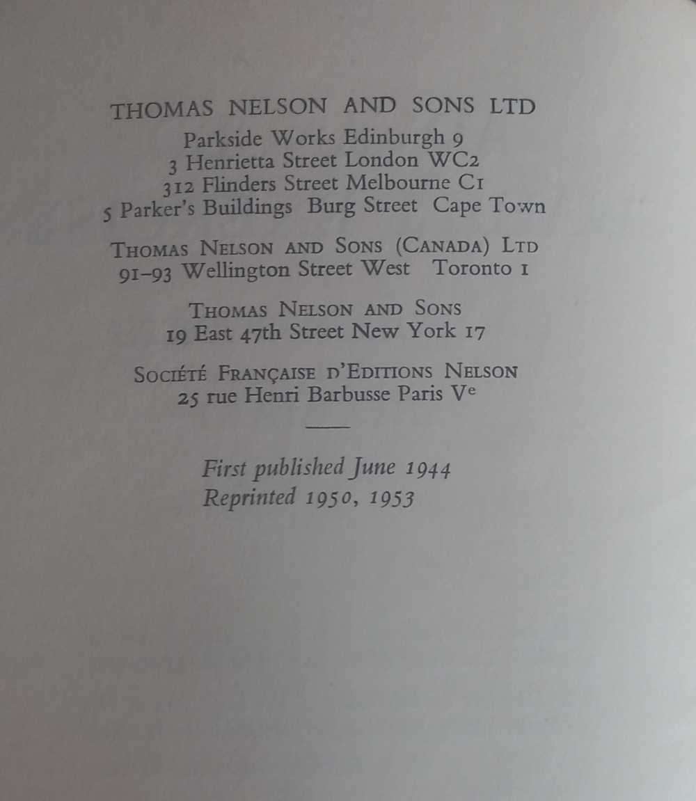 Advanced Swahili exercises