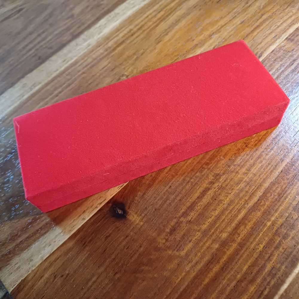 Mandela Coin Set (Gold & Silver Plated)