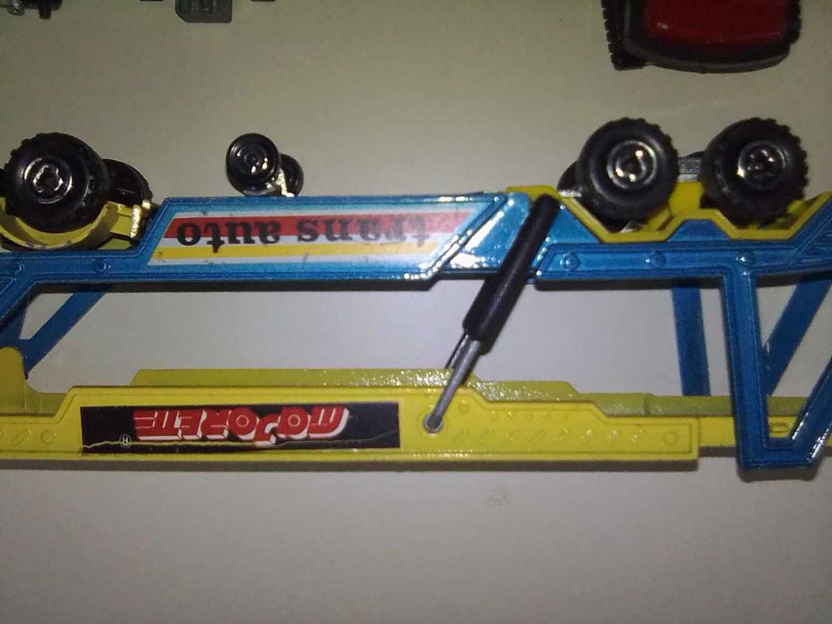 Matchbox,Hotwheels,Majorette,