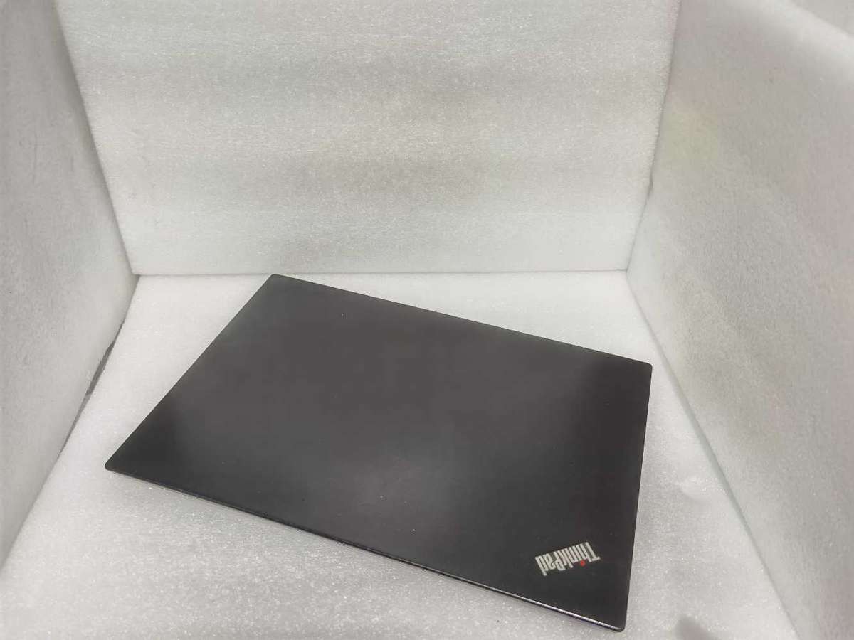 Lenovo Thinkpad X13 Gen 1 | 10th Gen i5, 16GB RAM, 256SSD