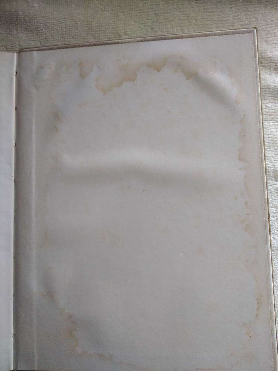 Kenneth Ball AUDI 100 OWNERS WORKSHOP MANUAL