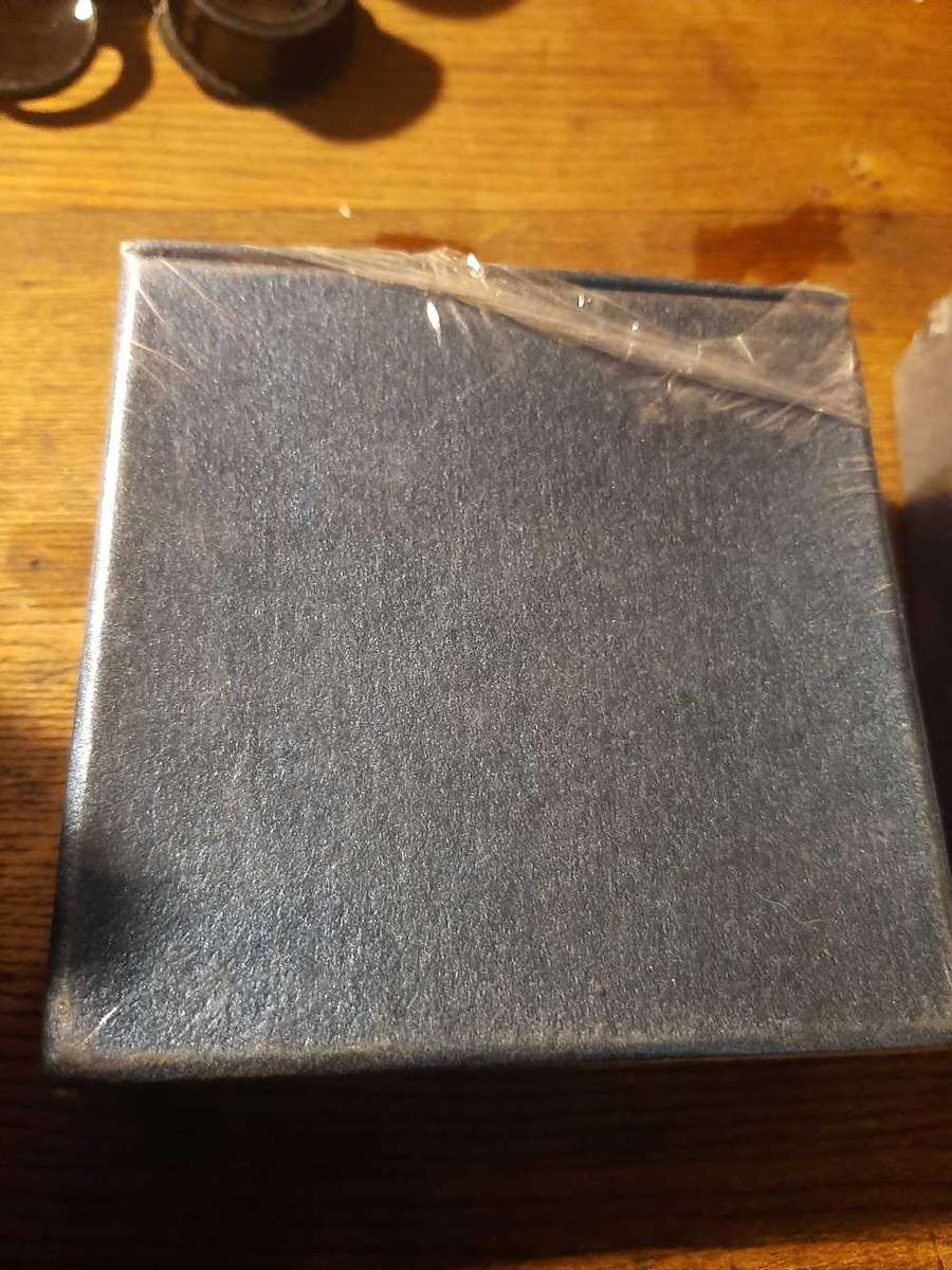 Set of 3 Quartz Pocket Watches