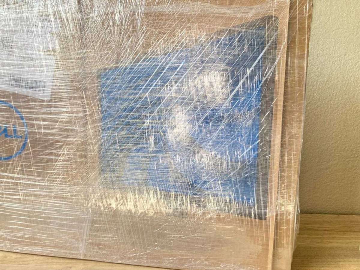 Dell SE2422H Monitor 24" Full HD