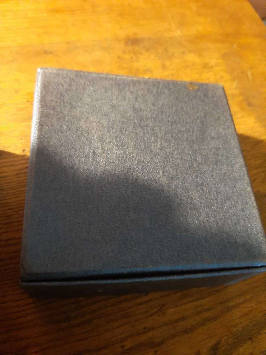 Set of 3 Quartz Pocket Watches