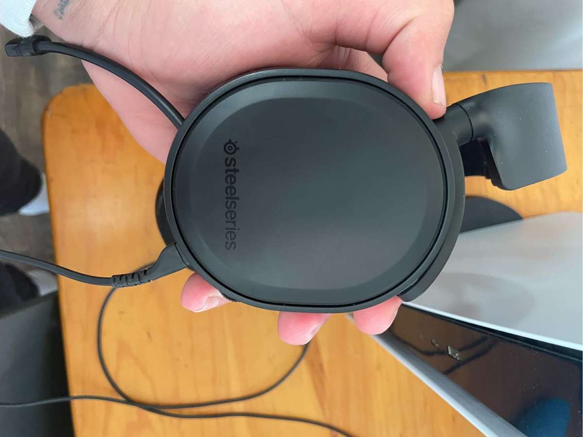 Playstation 5 digital version