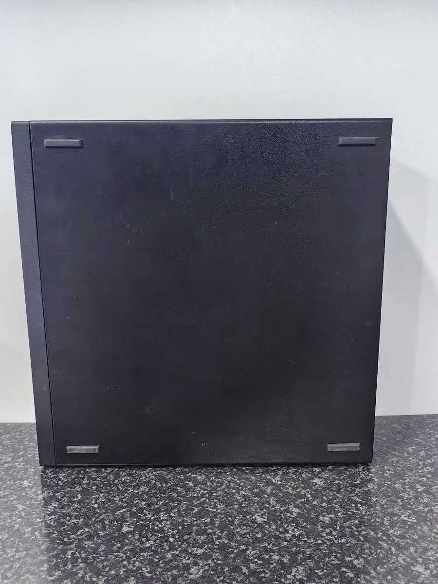 Dell Precision Core i7  8th Gen 256GB SSD 16GB Ram