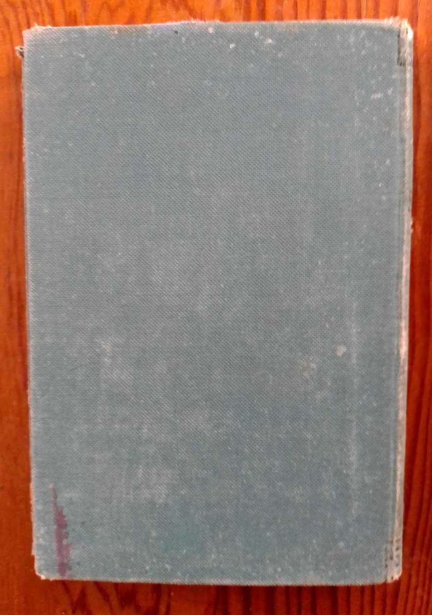 Harold: The Last of the Saxon Kings by Lord Lytton