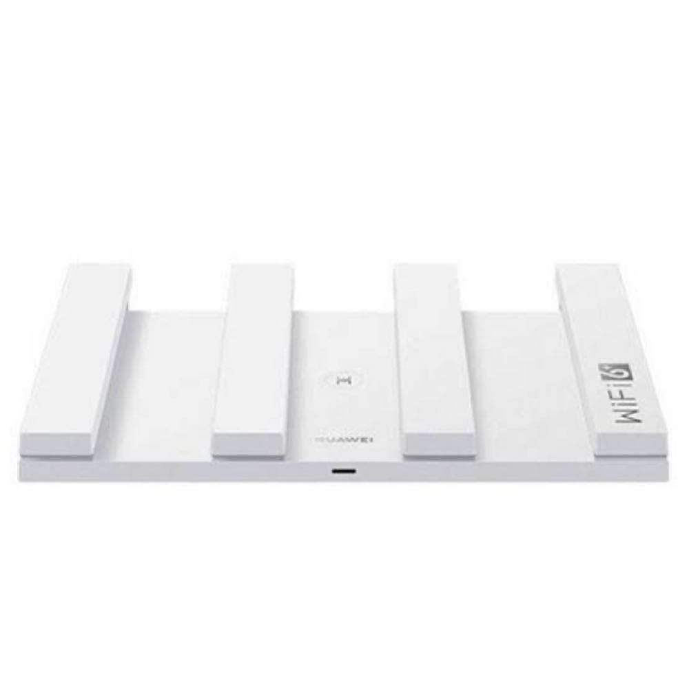 HUAWEI WiFi AX3 Router