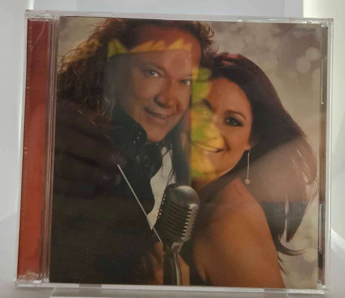 Dozi & Nianell Your the one that I Whant   (176)