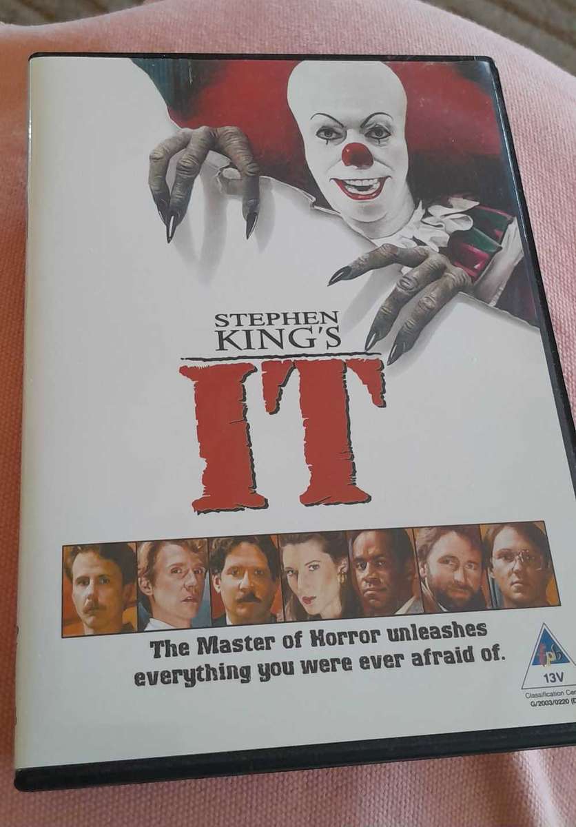 IT(1990)