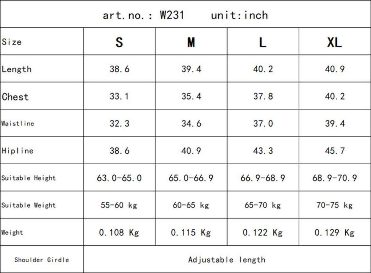 satin long dress lingerie