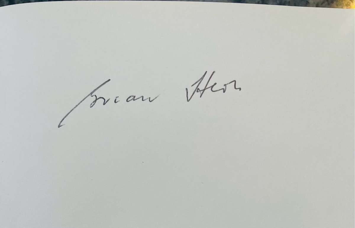 SIGNED! HERN'S HANDBOOK ON SOUTH AFRICAN COINS AND PATTERNS 2009"