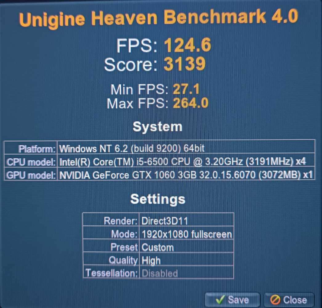 i5 Gaming PC*Nvidia GPU*SSD*16GB Ram