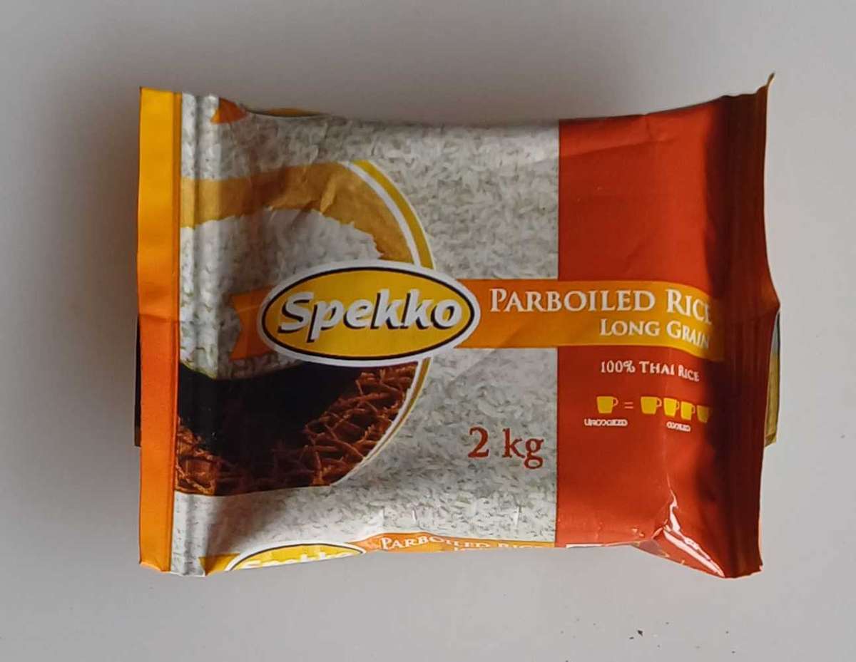 Checkers little shop minis - Spekko