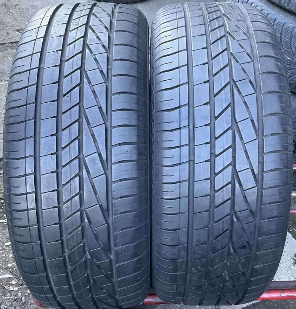 Quality Second hand tyres in all sizes and in  assorted brands
