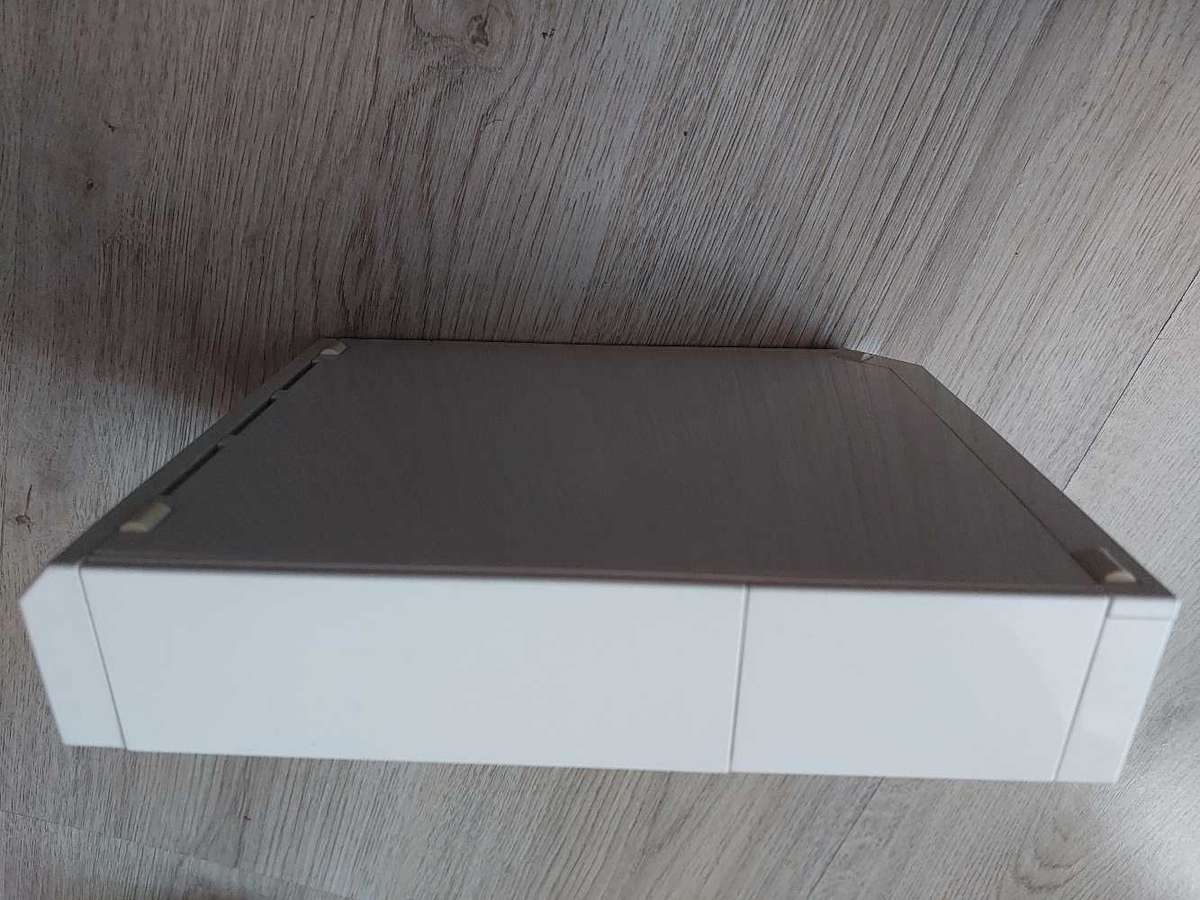 Nintendo Wii Console