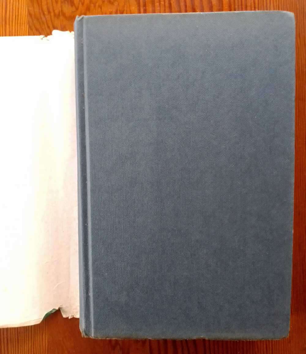 Friend of My Youth by Alice Munro