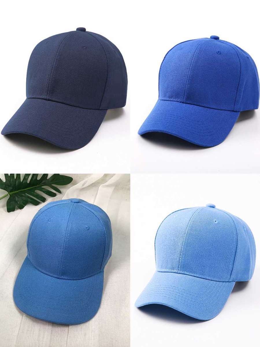 Caps plain caps baseball caps quality caps