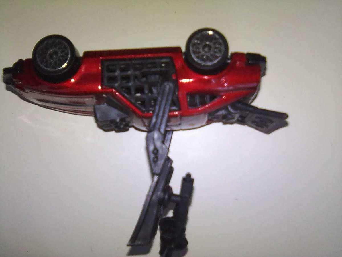 Matchbox,Hotwheels,Majorette,