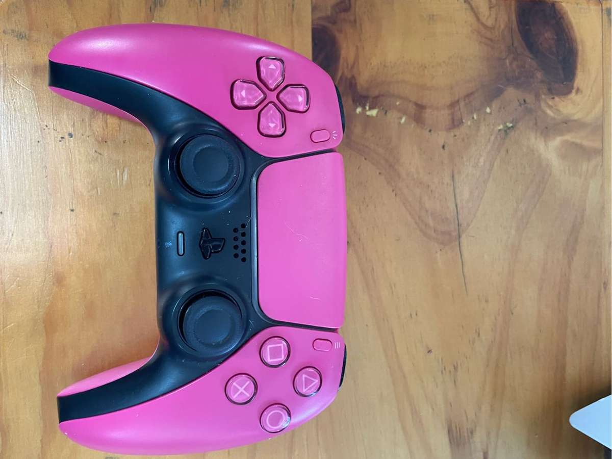 Playstation 5 digital version