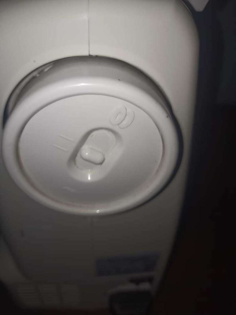 EMPISAL SEWING MACHINE (Dressmaker machine)