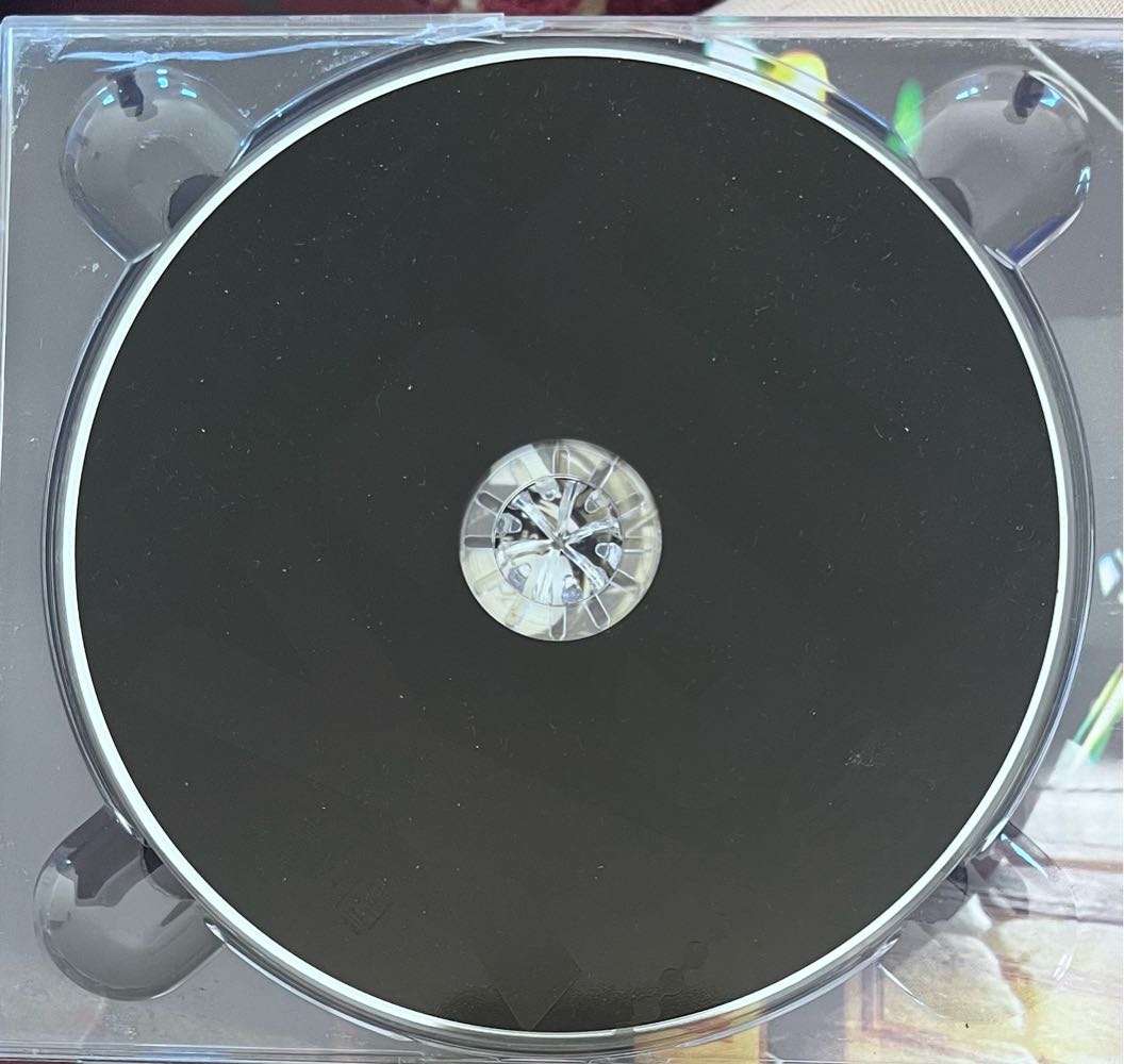 CD and DVD-Taking the long way - Dixie Chicks