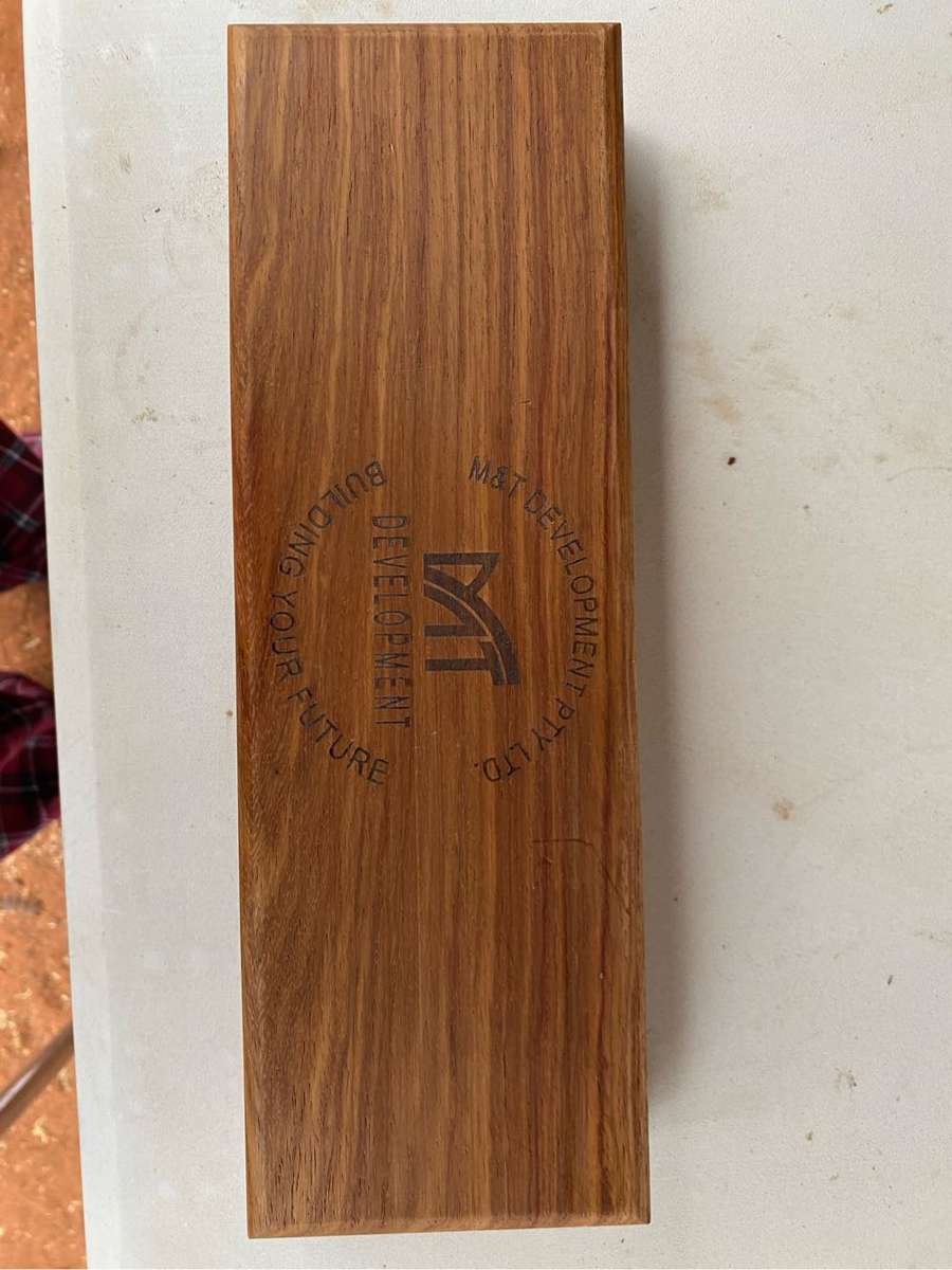 Bid per coin to take all - Very rare complete Proof R1 coin set not to be missed