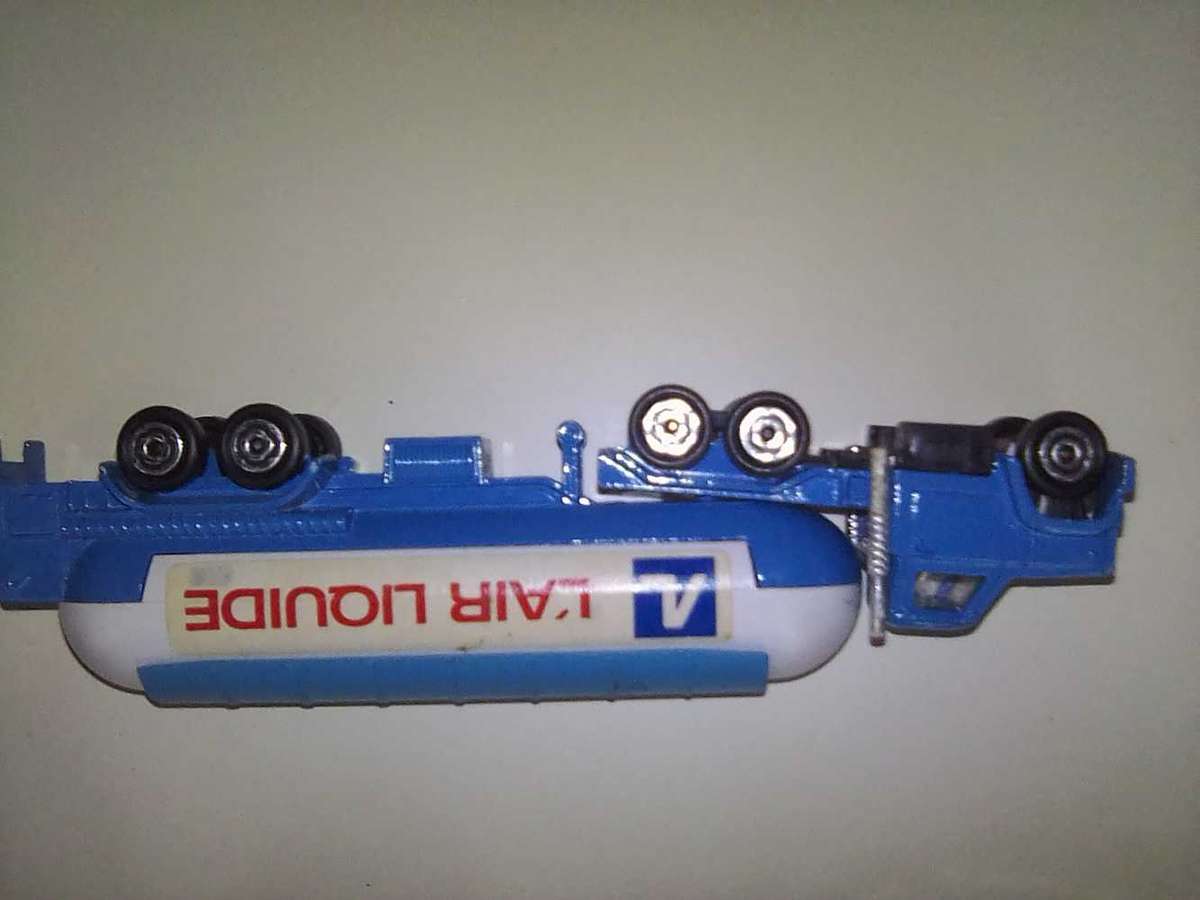 Matchbox,Hotwheels,Majorette,